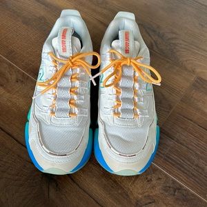 New Balance - Vision Racer - men’s 8.5